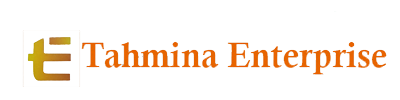 TAHAMINA ENTERPRISE